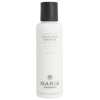 MARIA ÅKERBERG Scalp Scrub Intensive 125 ml