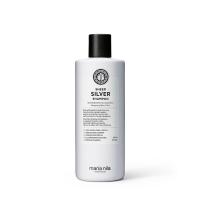 Maria Nila Sheer Silver Shampoo