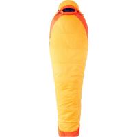 Marmot Kids' Trestles Elite Eco 30