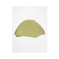 Marmot Tungsten UL 1P