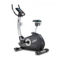 Master Fitness Motionscykel B30 Stål Svart