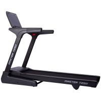 Master Fitness T250