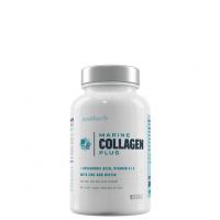 Matter's Marine Collagen + Hyaluronsyra 90 kapslar