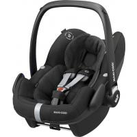 Maxi-Cosi Pebble Pro i-Size Babyskydd