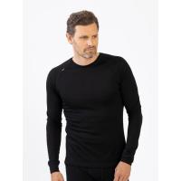 Merino Light LS M