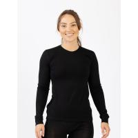 Merino Light LS W
