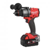 Milwaukee M18 FDD3-502X