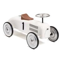 Mini Speeders Classic Gåbil