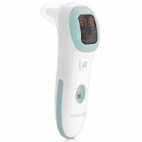 Miniland Termometer Thermotalk Plus