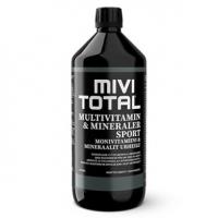Mivitotal Sport 1000 ml