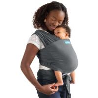 Moby Elements Bärsjal