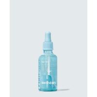 Moisture Hero™ Hair Oil