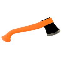 Mora Camp Fritidsyxa