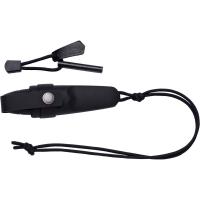 Morakniv Eldris med tändståls-kit (S)