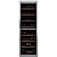 mQuvée WineExpert 180