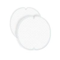 Nanobebe Amningsinlägg Day & Night singelpackade 60 st