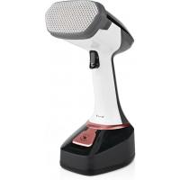 Nedis Steamer 1400W Rostfritt stål 0.32L