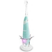 NENO Tutti Elektrisk Tandborste