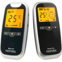 Neonate BC-5800D Digital Babyvakt