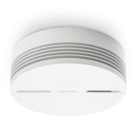 Netatmo Smart Rökdetektor