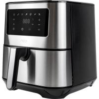 NOD Airfryer XL 5