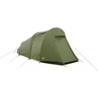 Nomad Bedouin 2 LW Tent Calliste Green