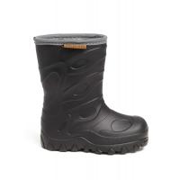 Nordbjørn Blizz Light Winter Fodrade Gummistövlar