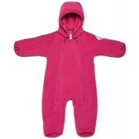 Nordbjørn Florö Babyoverall