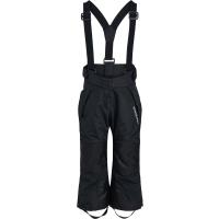 Nordbjørn Livigno Skidbyxa