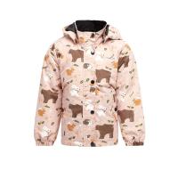 Nordbjørn Minilanche Vadderad Jacka