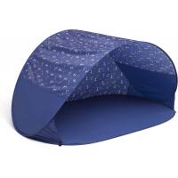 Nordbjørn Twilight UV-Tält UPF 50+