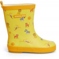 Nordbjørn Whirlwind Gummistövlar