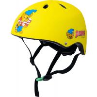 Nordic Hoj Hjälm Bamse