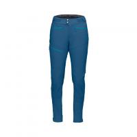 Norrøna Fjørå Flex1 Pants (w)