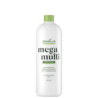 Närokällan Mega Multi Advanced Flytande Multivitamin 900 ml