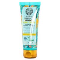 NS Oblepikha Siberica Hand Cream
