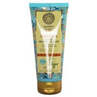 NS Oblepikha Siberica Scalp Scrub
