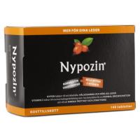 Nypozin