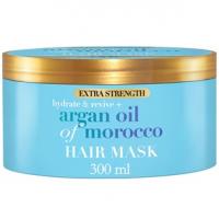 OGX Argan Extra Strength Hair Mask 300 ml