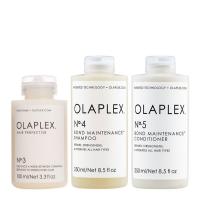 Olaplex Bundle Deal Olaplex