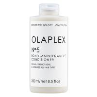 Olaplex No. 5 Bond Maintenance Conditioner 250ml