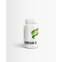 Omega-3 