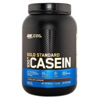 Optimum Nutrition 100% Casein