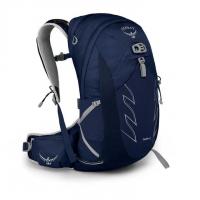 Osprey Mens Talon 22 Ceramic Blue