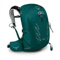 Osprey Womens Tempest 20 Jasper Green