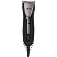 Oster A6 Slim 3-speed 230V Klippmaskin 