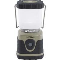 Outwell Carnelian DC 600 Blue Shadow