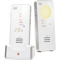 Padwico Babyvakt 850