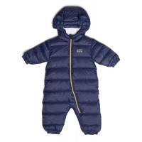 Petite Chérie Atelier Elise Bebisoverall