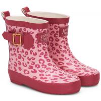 Petite Chérie Atelier Ella Gummistövlar